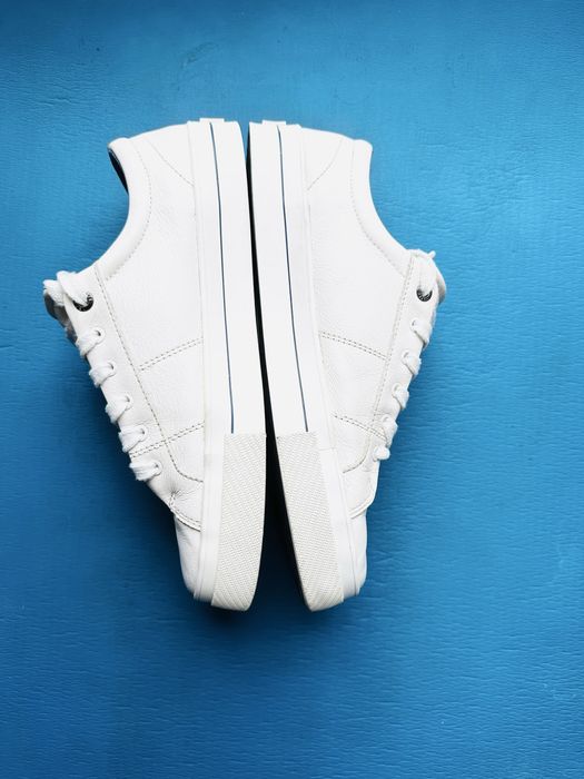 Мъжки обувки Ted Baker