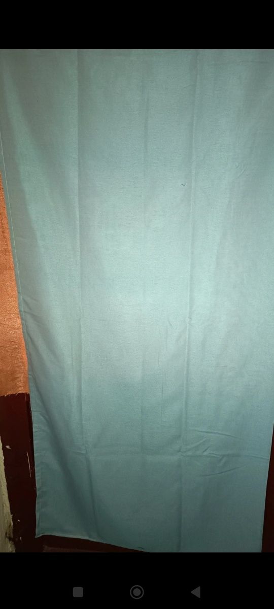 Draperie Ikea nou