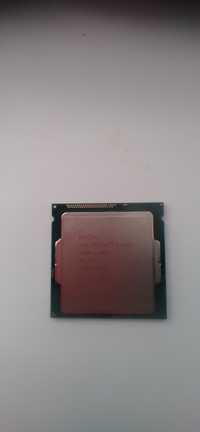 Intel (R) Core i3 - 4130