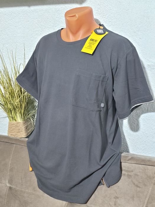 Tricou de munca/lucru barbati Snickers Workwear