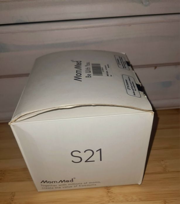 Vand pompe de sân electrice