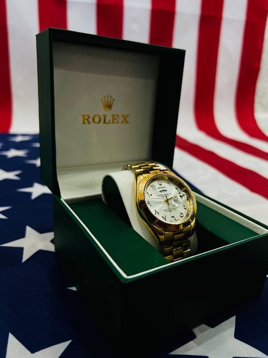 Часы мужские