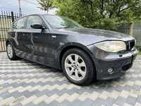 BMW seria 1 e87 m 120d 2.0 163cp euro4