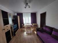 De închiriat Apartament V&D Mangalia