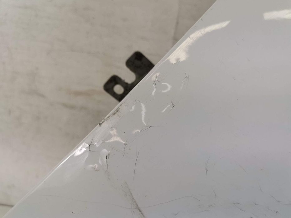 Aripa Fata Dreapta Dacia  Dokker 1 2012 2013 2014 2015 2016 2017 Origi