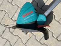 Trimer Bosch Combitrim
