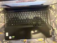 Leptop Gaming Pmm