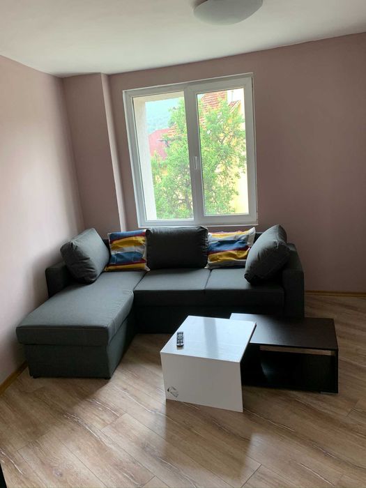 Продавам дивани, в добро състояние, лично вземане от гр. Костинброд