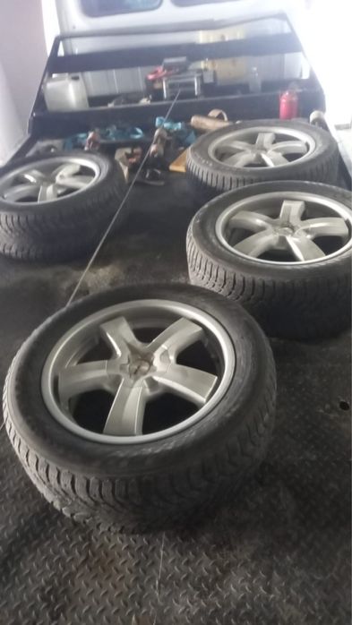 iPhone 14 с гарантией