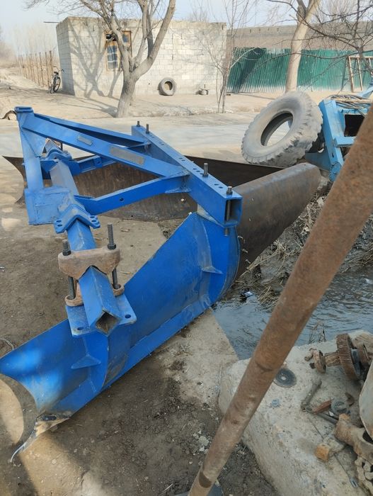 Паладел сотилади