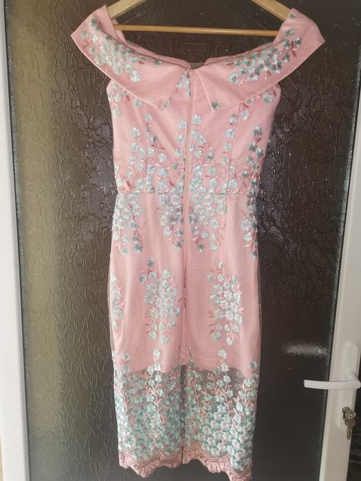 Rochie Atmosphere Fashion