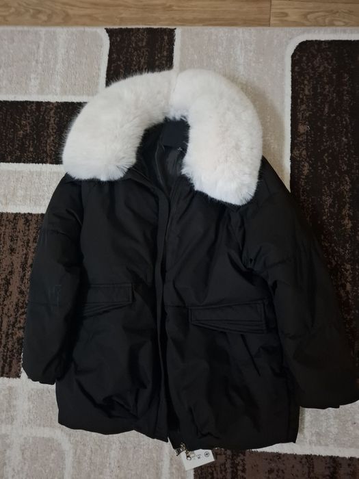 Одежды женские новые