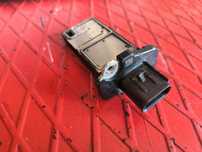 Debitmetru aer Ford Citroen