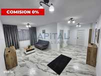 COMISION 0%! Apartament cu 2 camere semidecomandat/ Andrei Muresanu Su