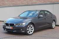 BMW seria 3 f30 Euro5 2.0d Euro5 Lane Side Distronic 3Moduri Germania