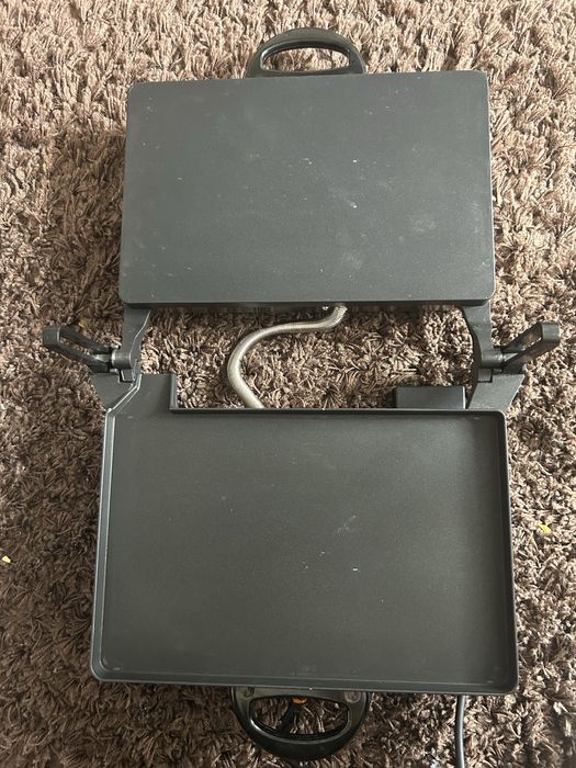 Мулти грил shov HR-001