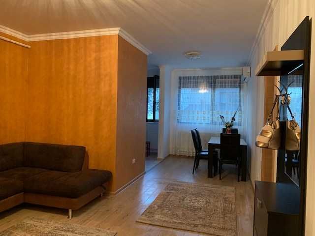 Apartament 2 camere Mamaia, zona Casino
