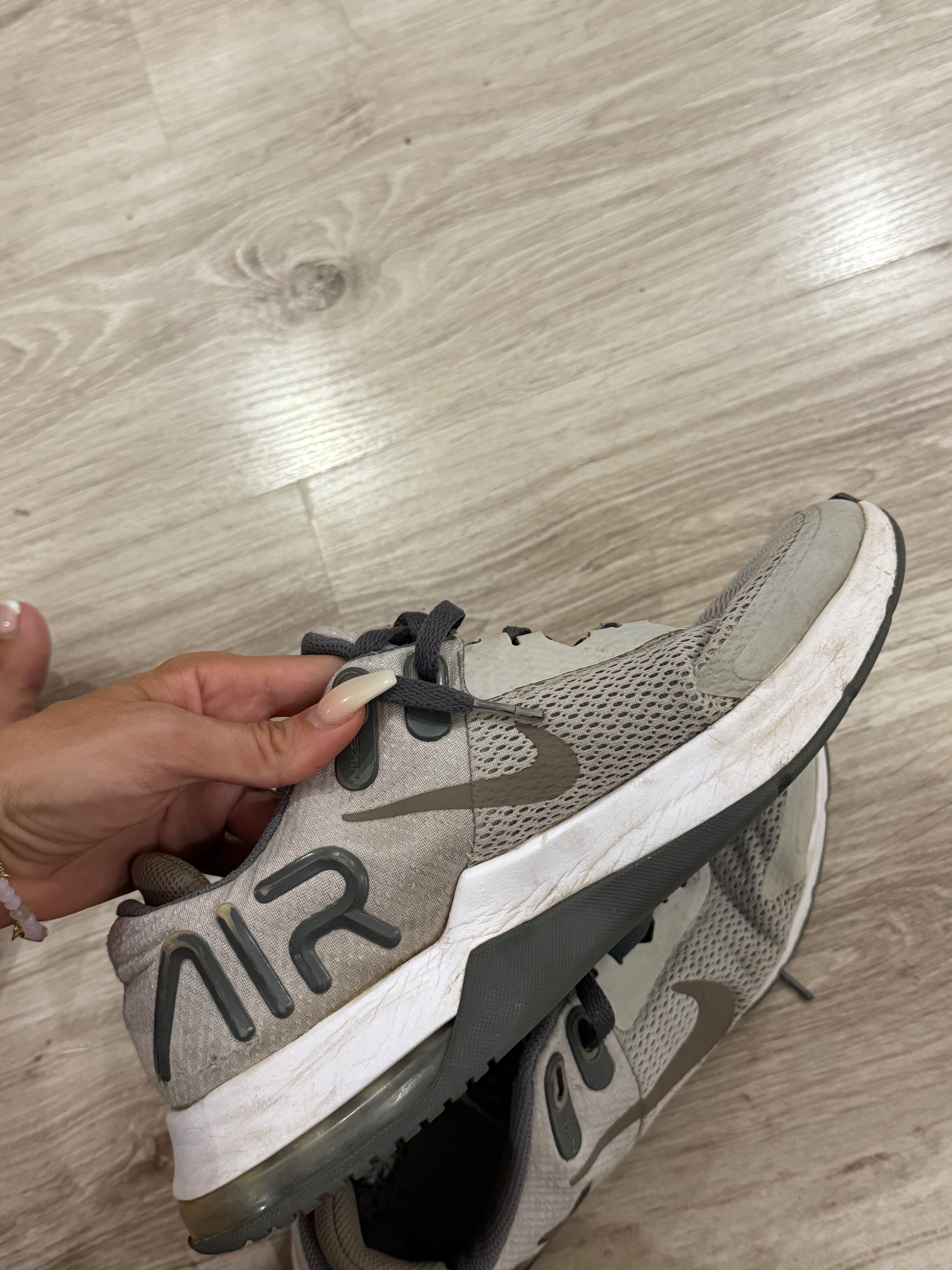 Мъжки маратонки Nike