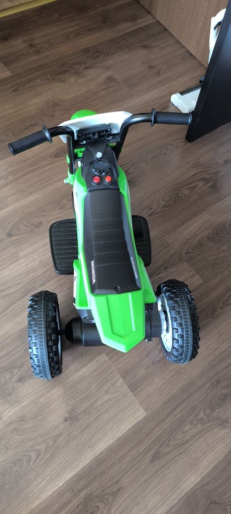Детски мотор Honda