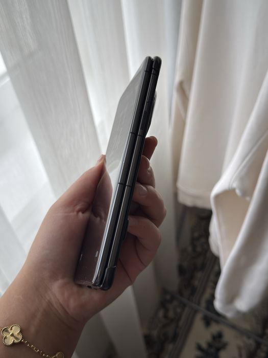 Huawei Mate X6 12/512 GB black