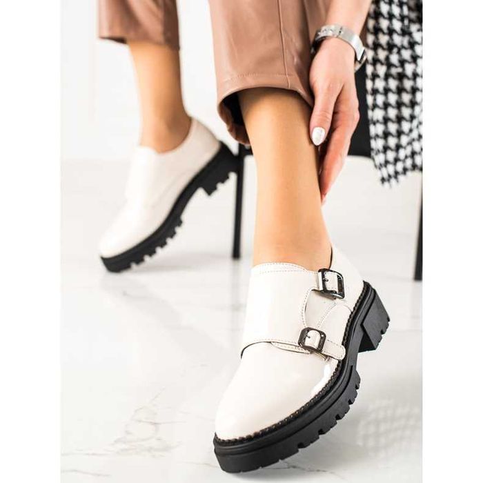 Laura La.Fi нови дамски обувки