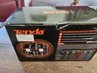 Продавам рутери Tenda MW5s