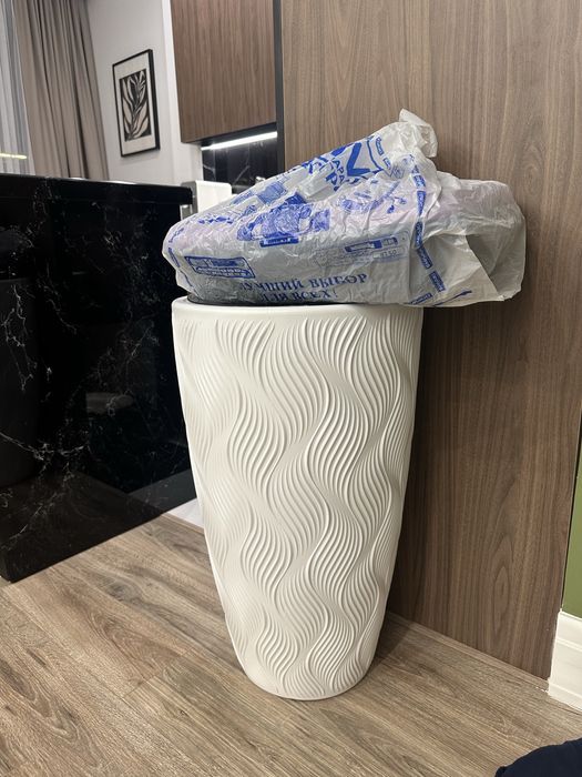 Продам кашпо горшок для цветка