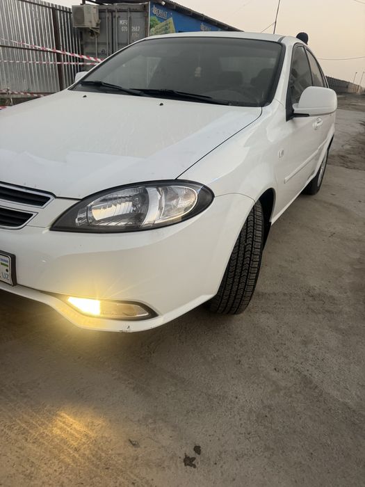 2020 mexanika kraska toza probek xalol metan