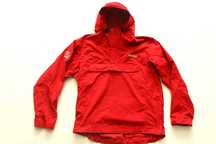 BERGANS Nordmarka anorak - мъжки туристически анорак, размери М и XL