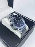 Мужские наручные часы Patek Philippe Geneve