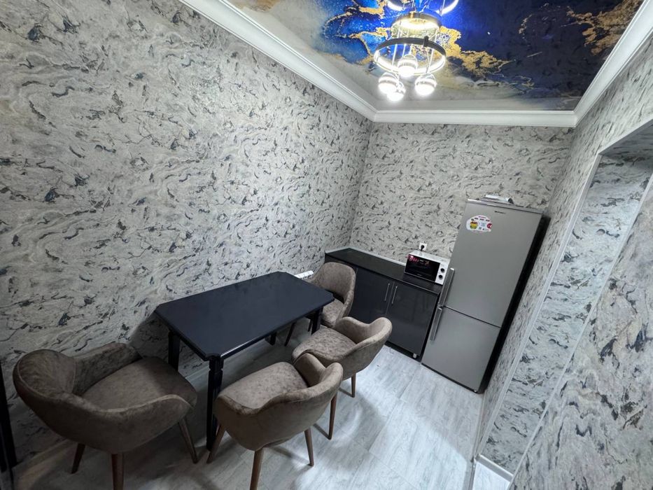 Аренда киварьира 2/8/16 минор метро