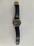 Ceas Emporio Armani