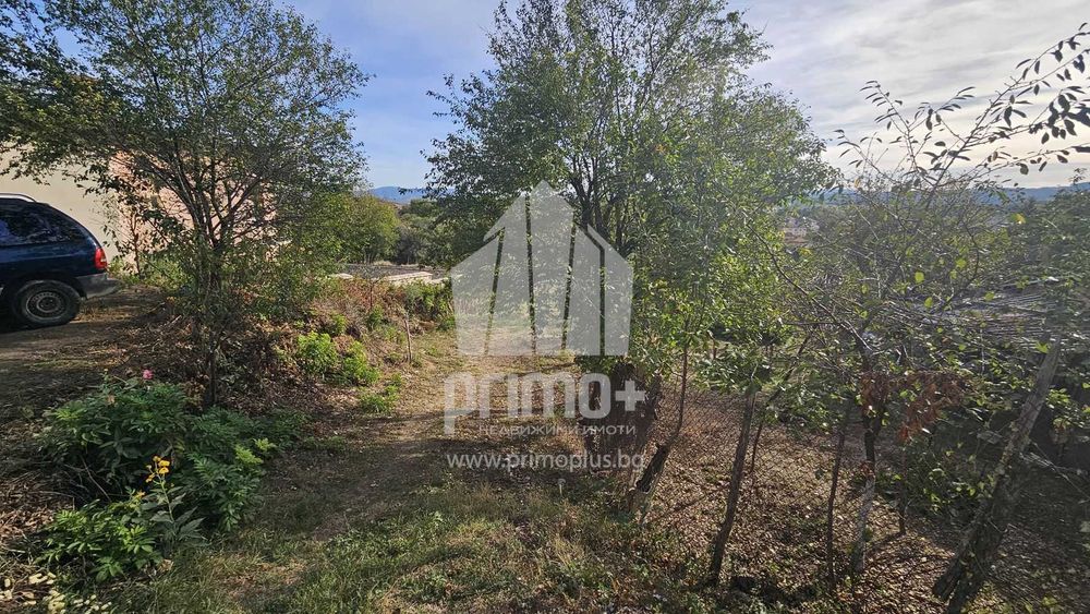 Продава се Парцел в Дебелец - 870 кв.м за 58 €/кв.м - Снимка #3