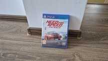 Vând nefese pe ps4