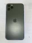 Iphone 11 pro max 64 gb