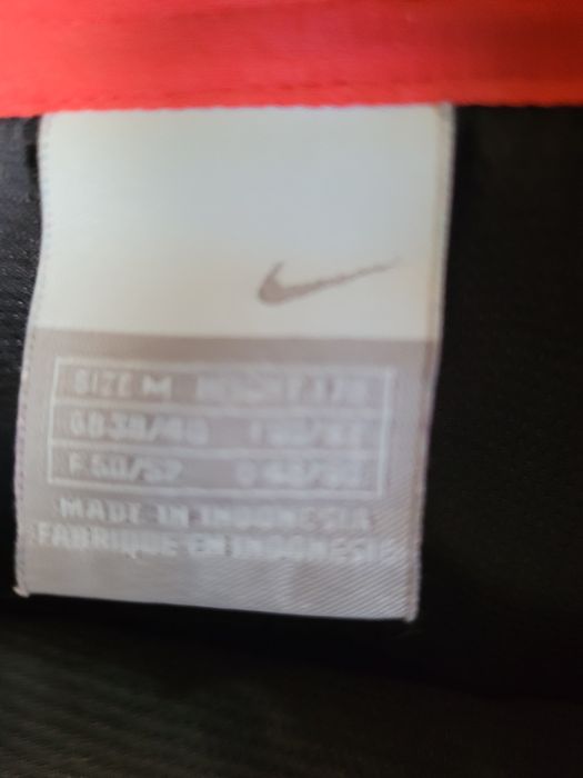 Trening Nike marimea M