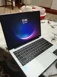 ноутбук Acer Aspire 14 lite