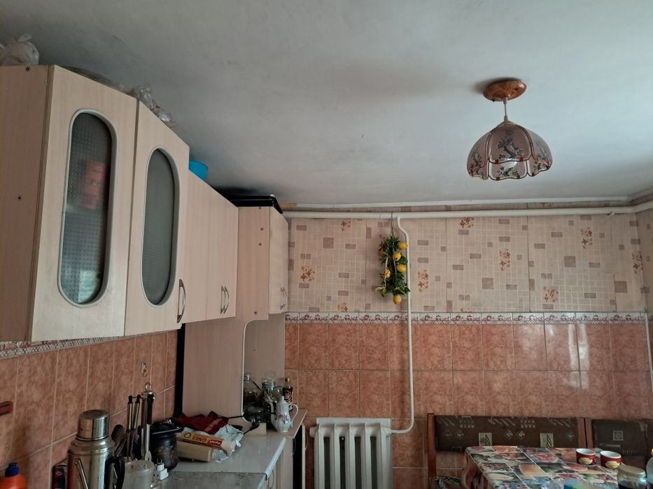 Продаётся дом в кускудуке