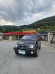 Продавам/Бартеросвам Renault Scenik RX4 2.0 16V газ/бензин