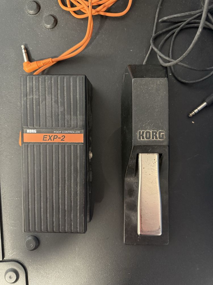Korg pa3pro 76keys