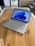 Hp Envy 17,3 Full HD• i5 11th gen• 16Gb ram• bateria 7 ore