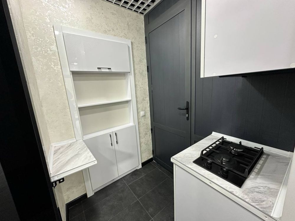 Продается готовый офис - Чиланзар 1 квартал