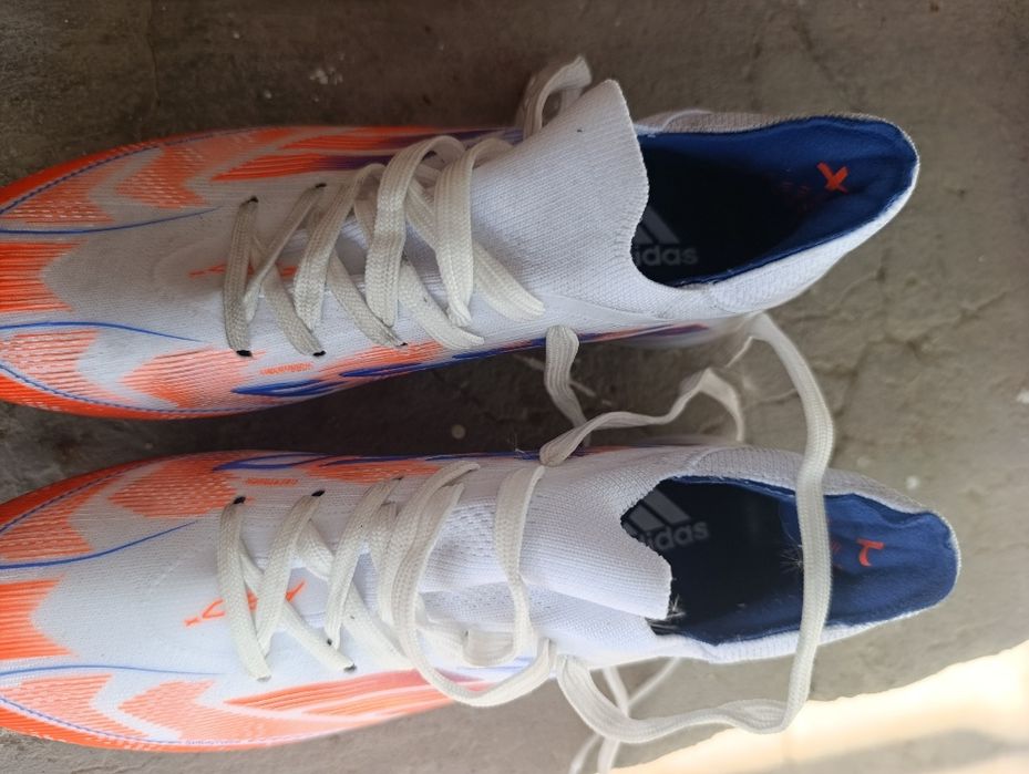 1 hafta kafolatlangan