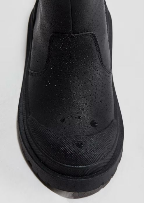 Зимни боти НМ 32 н.