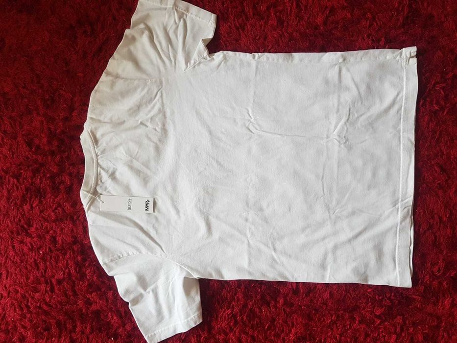 Tricou Le Store  nou