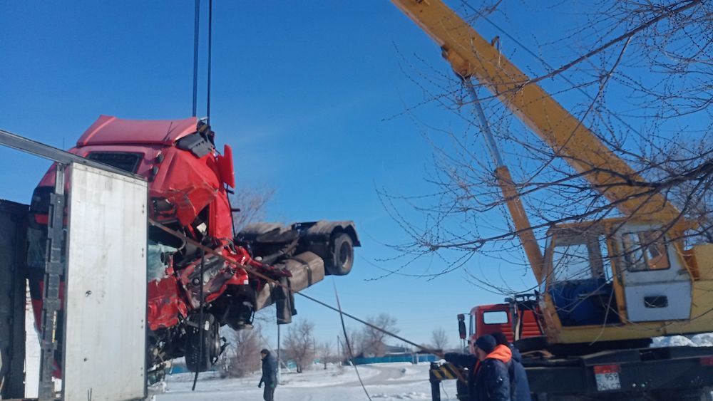 Услуги Аренда Автокрана 16тон 22 метра