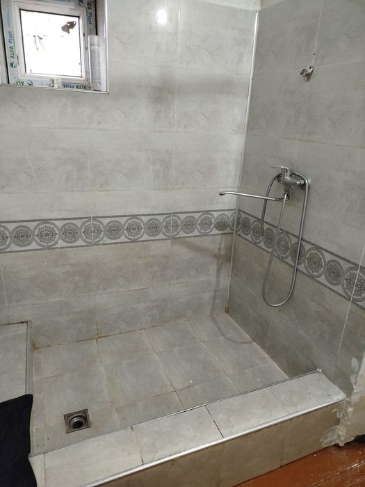 Сдаю домик свою .