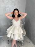 Rochie eleganta pentru evenimente