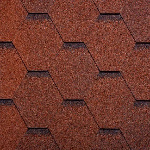 Черепица мягкая продается технониколь