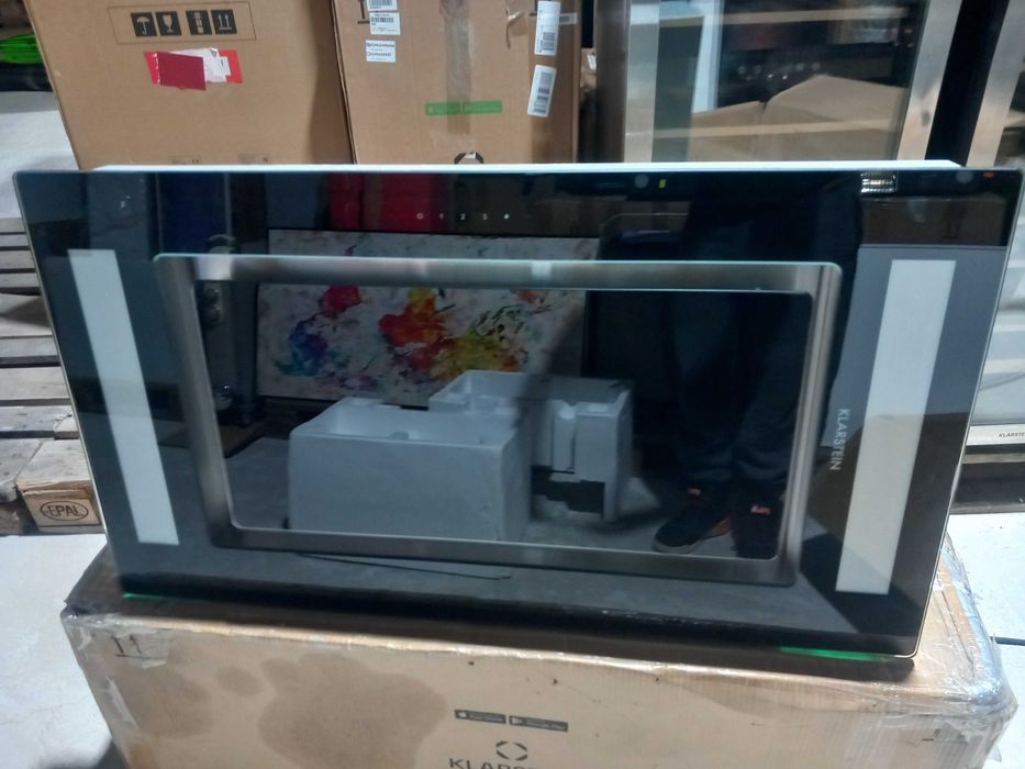 SUPER OFERTA Hota de bucatarie